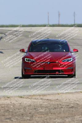 media/Sep-16-2023-Speed Ventures (Sat) [[87689546bd]]/Tesla Corsa B/Session 2 (Outside Grapevine)/